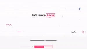 Influence4You (1).mp4